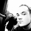 365 Project - Day 15 - Me + New Toy 365 Project - Day 15 - Me + New Toy