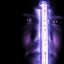 Bonus: Plasma Cathode Bonus: Plasma Cathode
