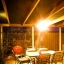 365 Project - Day 32 - Evening Setting 365 Project - Day 32 - Evening Setting