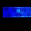 365 Project - Day 45 - Now It's A Crusade