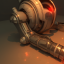 WIP: Bot 289