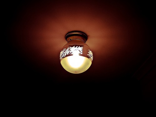 Jan 24 - More low light